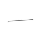 Legrand - Kamrail Kamrl St 2P/3F 57Md 16Mm2