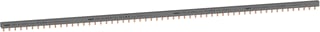 Legrand - Kamrail Kamrl St 3P 57Mod 16Mm2