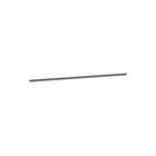 Legrand - Kamrail Kamrl St 3P 57Mod 16Mm2