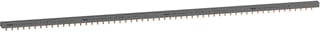 Legrand - Kamrail Kamrl St 4P 56Mod 16Mm2