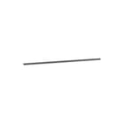 Legrand - Kamrail Kamrl St 4P 56Mod 16Mm2