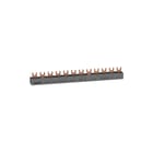 Legrand - Kamrail Kamrl Vo 2P/3F 12Md 10Mm2