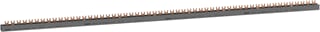 Legrand - Kamrail Kamrl Vo 2P/3F 56Md 16Mm2