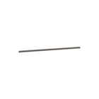 Legrand - Kamrail Kamrl Vo 2P/3F 56Md 16Mm2