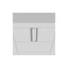 RZB - TX-Move Downlight/spot/schijnwerper  901729.004.1