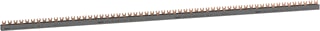 Legrand - Kamrail Kamrl Vork 3P 57Mod 16Mm?