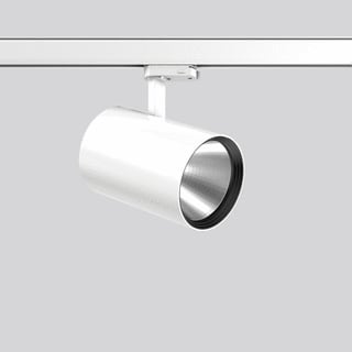 RZB - Deecos Downlight/spot/schijnwerper  742223.002.2