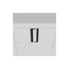 RZB - TX-Move Downlight/spot/schijnwerper  901730.003.3