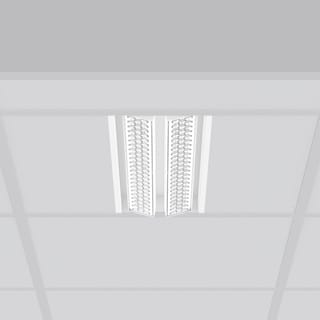 RZB - TX-Move Downlight/spot/schijnwerper 901732.002.2