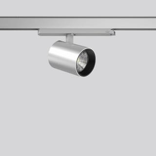 RZB - Deecos Downlight/spot/schijnwerper 742255.004.1.730