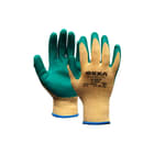 OXXA Essential - M-Grip 11-540 Veiligheidshandschoen Handsch 10/Xl Pr