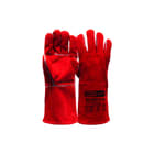 OXXA Basic - Welder 53-122 Veiligheidshandschoen Handsch 10/Xl Pr