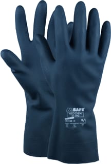 OXXA Essential - Neo-Chem 41-090 Veiligheidshandschoen Handsch 10/Xl Pr
