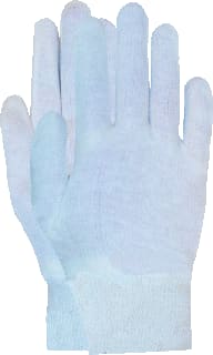 Majestic - Interlock Veiligheidshandschoen handsch interlock    pr