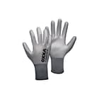 OXXA - X-touch-PU-W Veiligheidshandschoen handsch xtouch-w m   pr