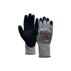 OXXA Essential - Cold-Grip 47-180 Veiligheidshandschoen Handsch Cold-Grip10/Xl Pr