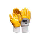 OXXA Basic - Cleaner 50-000 Veiligheidshandschoen Handsch 10/Xl Pr