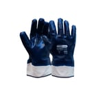 OXXA Basic - Cleaner 50-040 Veiligheidshandschoen Handsch 10/Xl Pr