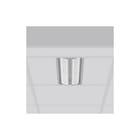 RZB - TX-Move Downlight/spot/schijnwerper  901732.004.2.76