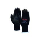 OXXA Essential - PU-Flex 14-086 Veiligheidshandschoen Handsch 9/L Pr