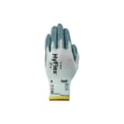 Ansell - Hyflex 11-800 Veiligheidshandschoen Handsch 10/Xl Pr