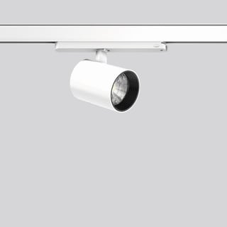 RZB - Deecos Downlight/spot/schijnwerper 742256.002.2
