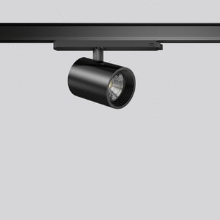 RZB - Deecos Downlight/spot/schijnwerper 742256.003.2