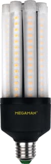 Megaman - Clusterlite LED-lamp 32/180w 2800k