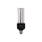 Megaman - Clusterlite LED-lamp 32/180w 2800k
