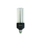 Megaman - Clusterlite LED-lamp 32/180w 4000k