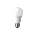 Megaman - LED-lamp a60 6/40w dim 2800k