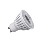 Megaman - LED-lamp par16 6/75w r9 dm 35g 28k
