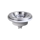 Megaman - AR111 LED-lamp 11/75w gu 24g 2800k