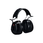 Peltor - WORKTUNES RADIO Gehoorbeschermer pro headset am/fm-radio