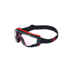 3M - Goggle Gear Veiligheidsbril Ruimzichtbril 500