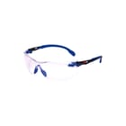 3M - Solus 1000 Veiligheidsbril 7100080258