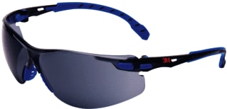 3M - Solus 1000 Veiligheidsbril  7100080185
