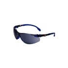 3M - Solus 1000 Veiligheidsbril 7100080185