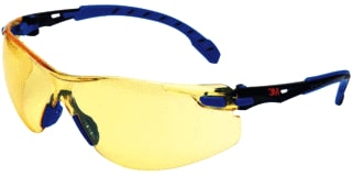 3M - Solus 1000 Veiligheidsbril 7100080187
