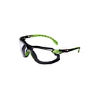 3M - Solus 1000 Veiligheidsbril  7100078881