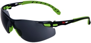 3M - Solus 1000 Veiligheidsbril 7100078883