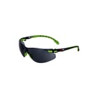 3M - Solus 1000 Veiligheidsbril  7100078883