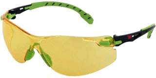 3M - Solus 1000 Veiligheidsbril 7100080186