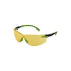 3M - Solus 1000 Veiligheidsbril 7100080186