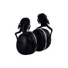 Peltor - X SERIE 5 Gehoorbeschermer Peltor X4P3 Gehoorkap