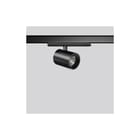 RZB - Deecos Downlight/spot/schijnwerper  742257.003.1