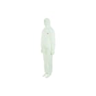 3M - 4510-Serie Coveralls Overall/veiligheidspak 7000089661