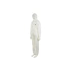 3M - 4510-Serie Coveralls Overall/veiligheidspak 7000089666