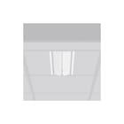RZB - TX-Move Downlight/spot/schijnwerper 901735.002