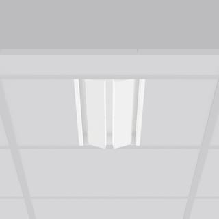 RZB - TX-Move Downlight/spot/schijnwerper  901735.002.2